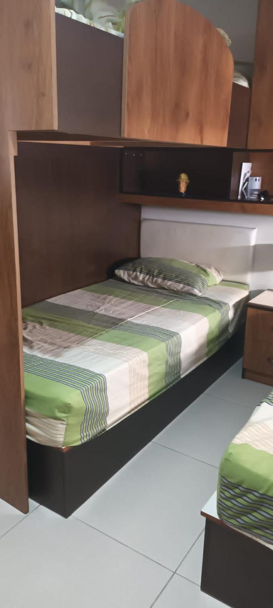 St Pauls Bay Luxury 2 Bedroom Apartment Blue Water Suite Flat 36 Сейнт Полс Бей Екстериор снимка